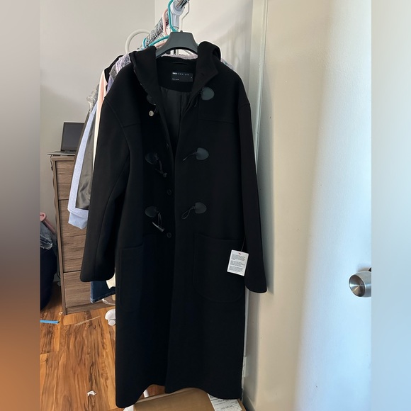 Bundle 10/12 - Picture 3 of 6